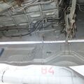 MiG-23UB_0275.jpg