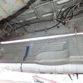 MiG-23UB_0276.jpg