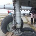 MiG-23UB_0282.jpg