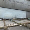 MiG-23UB_0284.jpg