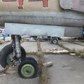 MiG-23UB_0285.jpg