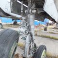 MiG-23UB_0286.jpg
