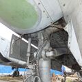MiG-23UB_0287.jpg