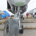 MiG-23UB_0290.jpg