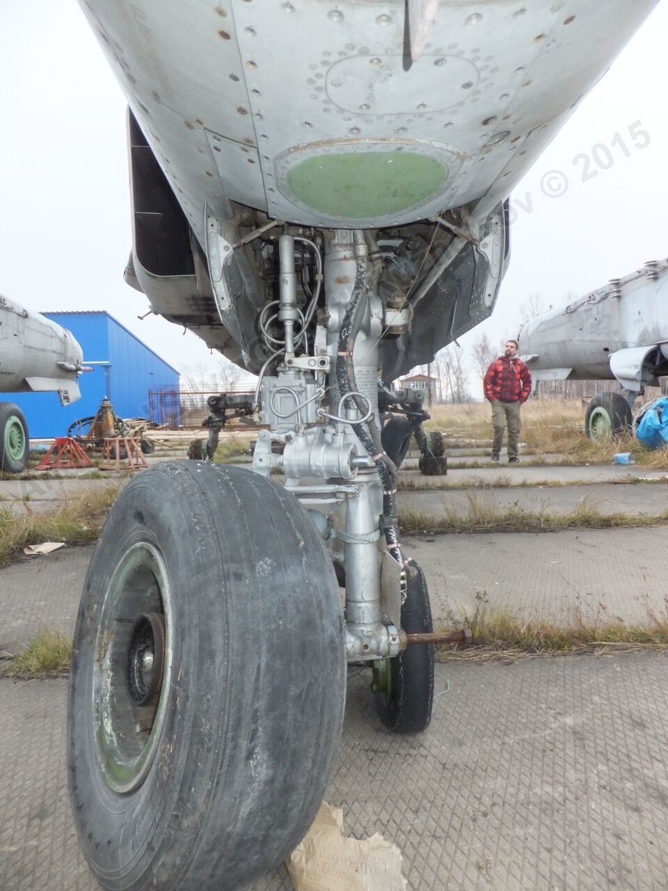 MiG-23UB_0290.jpg