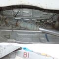 MiG-23UB_0296.jpg