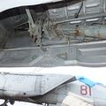 MiG-23UB_0297.jpg
