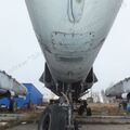 MiG-23UB_0316.jpg