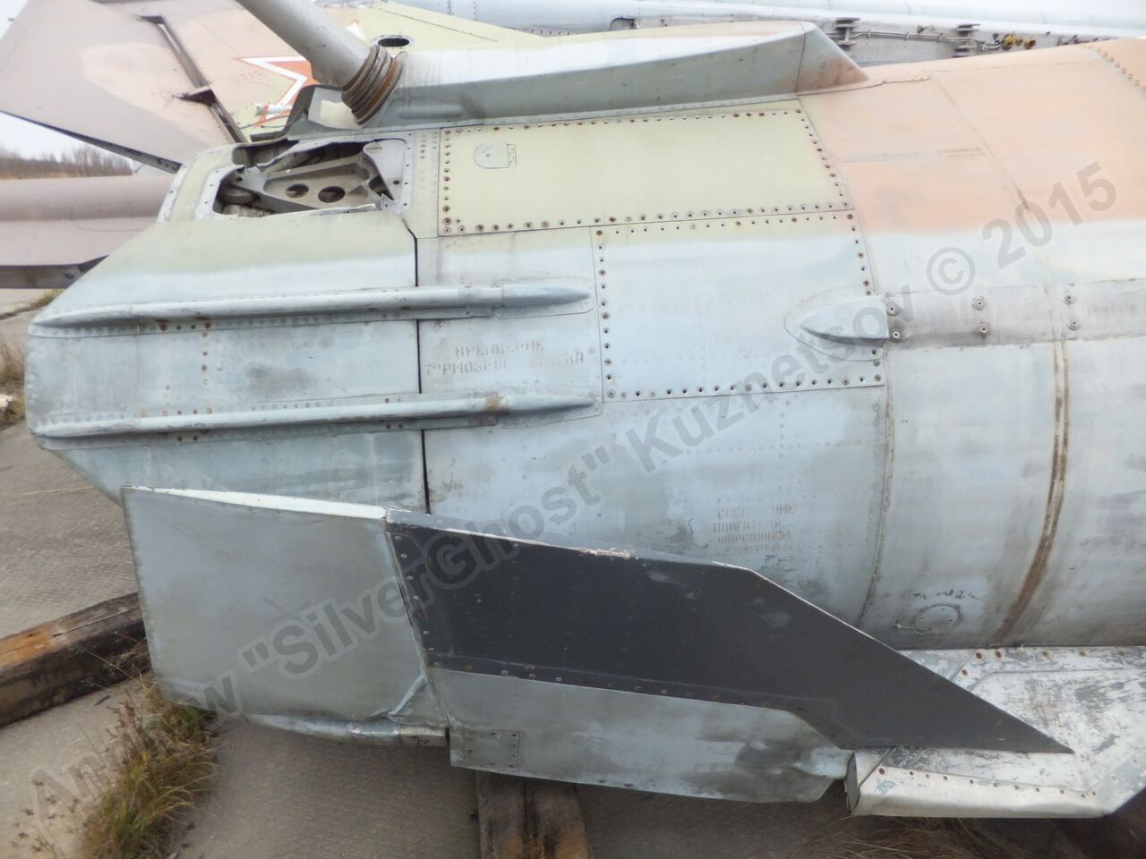 MiG-23UB_0320.jpg