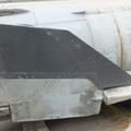 MiG-23UB_0326.jpg