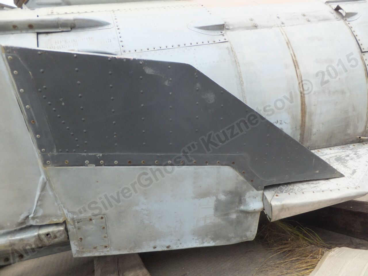 MiG-23UB_0326.jpg