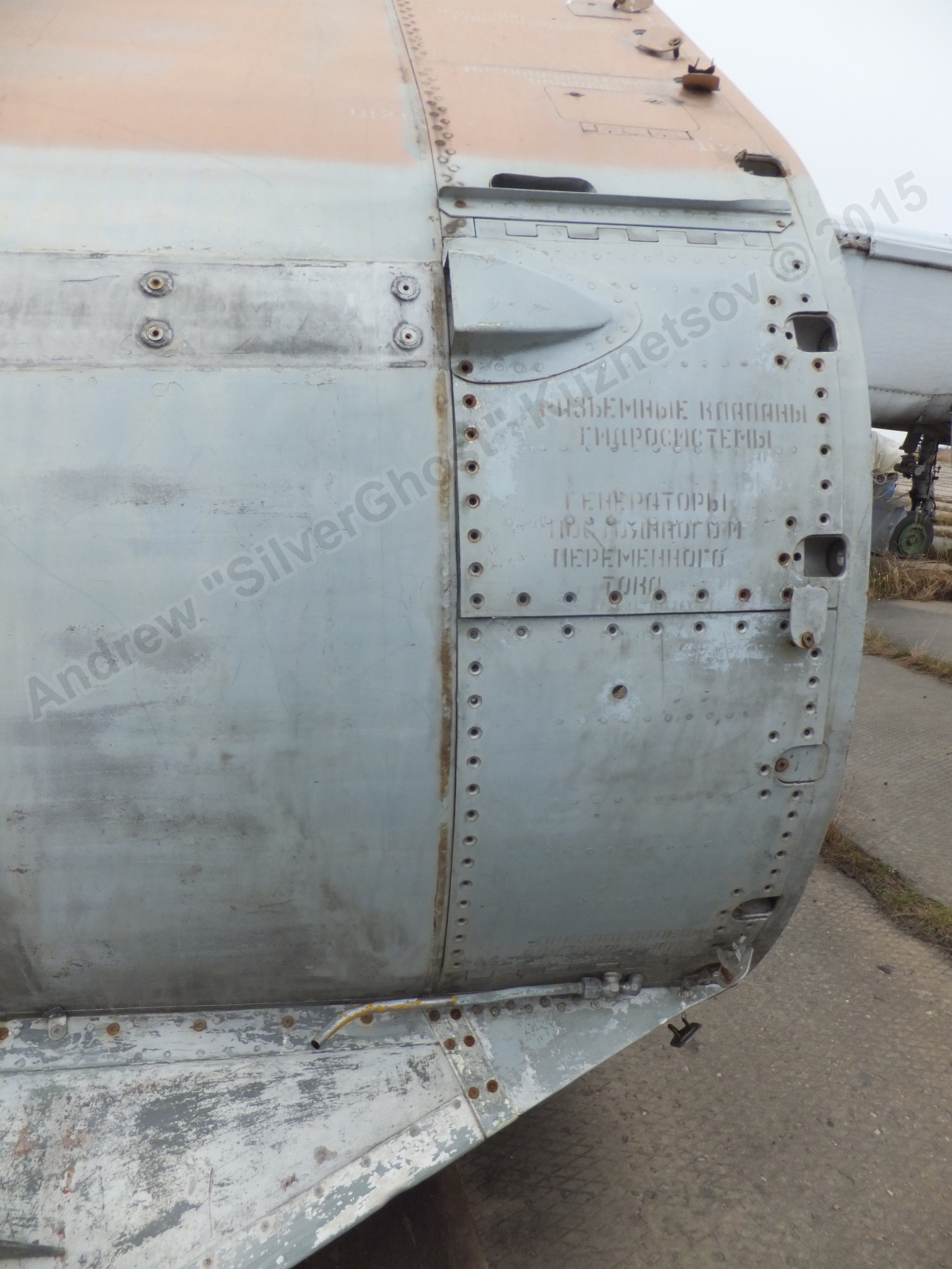MiG-23UB_0328.jpg