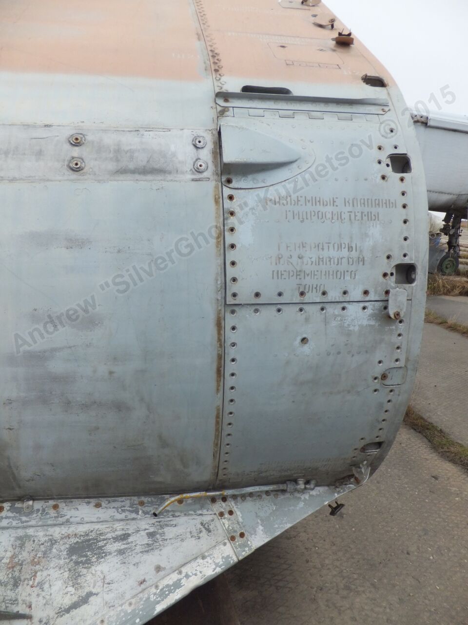 MiG-23UB_0328.jpg