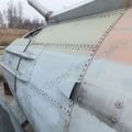 MiG-23UB_0333.jpg