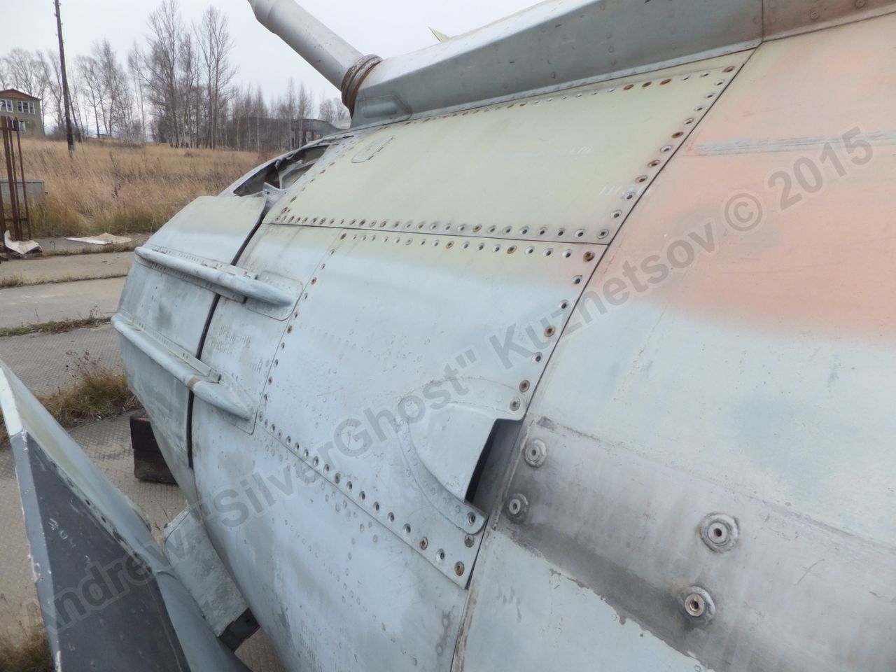 MiG-23UB_0333.jpg