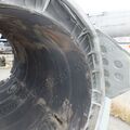 MiG-23UB_0348.jpg