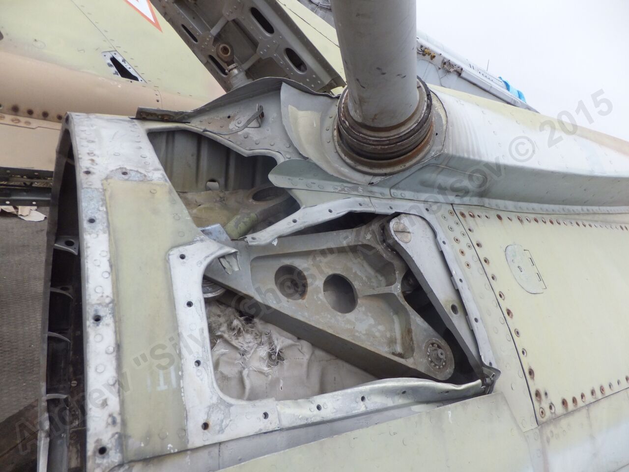 MiG-23UB_0354.jpg