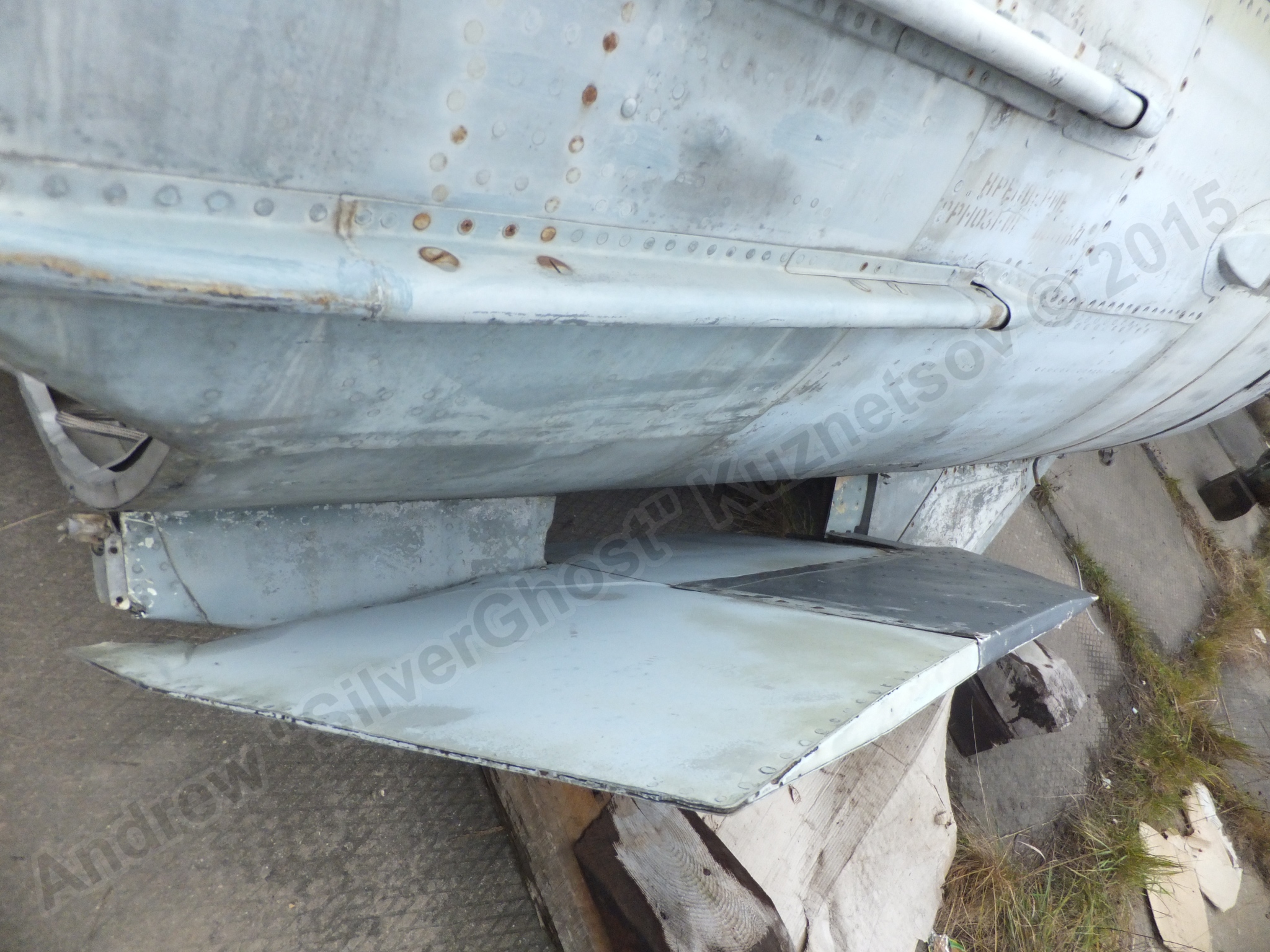 MiG-23UB_0355.jpg