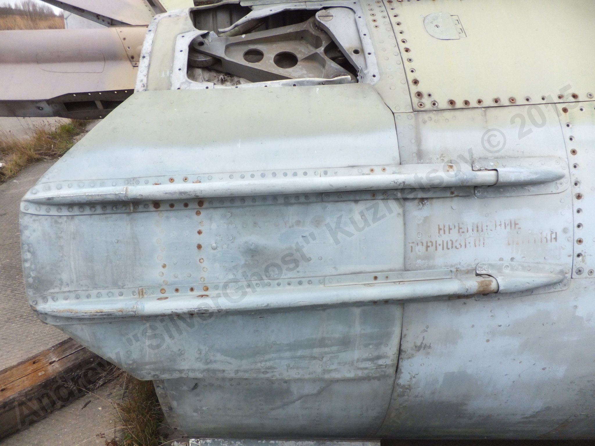 MiG-23UB_0356.jpg