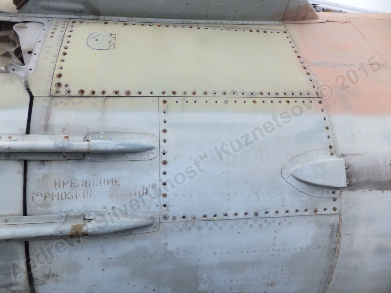 MiG-23UB_0358.jpg