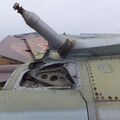 MiG-23UB_0359.jpg