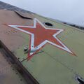MiG-23UB_0371.jpg