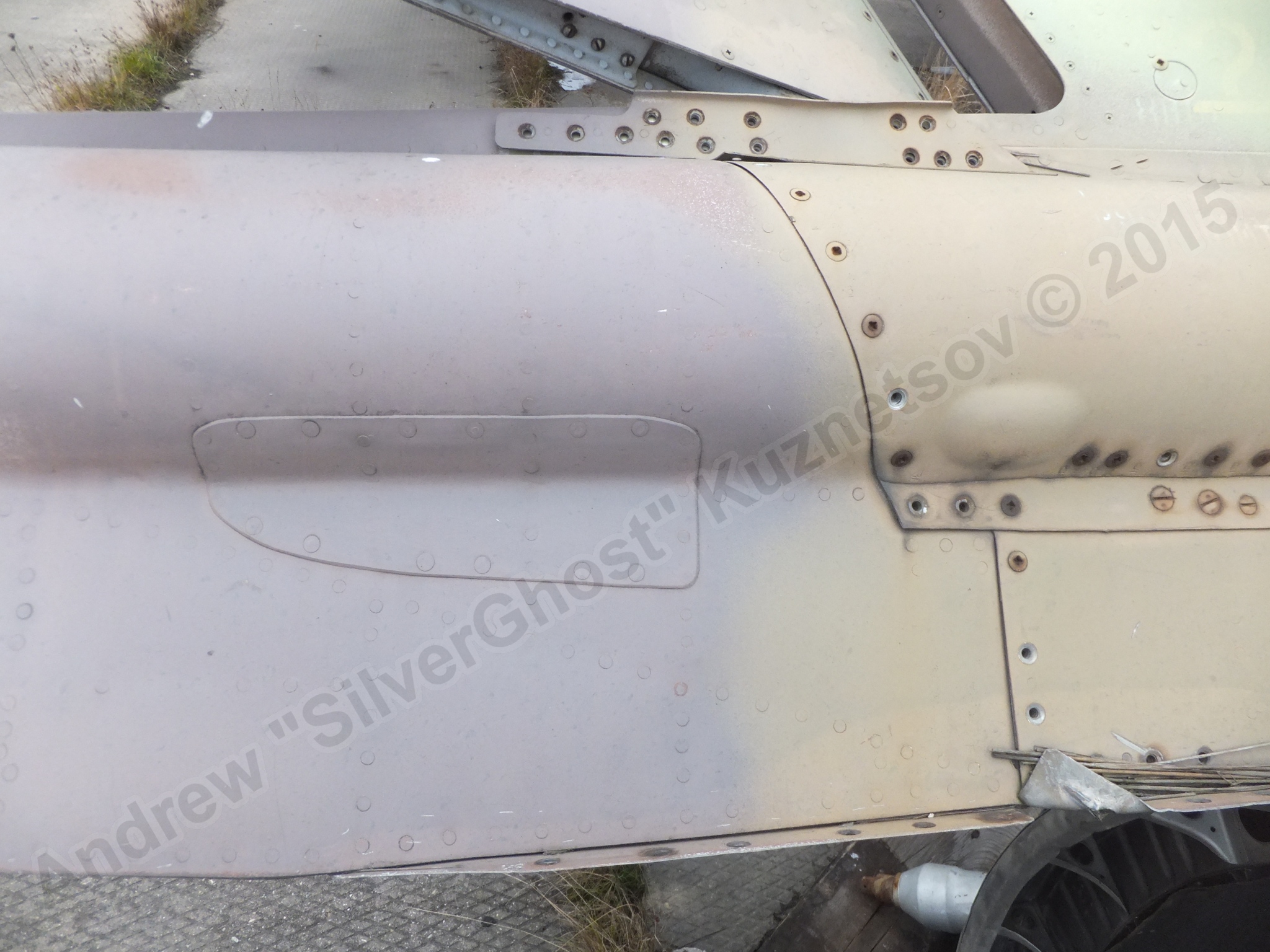 MiG-23UB_0382.jpg