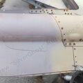 MiG-23UB_0382.jpg