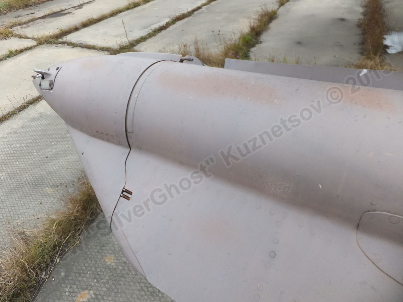 MiG-23UB_0383.jpg