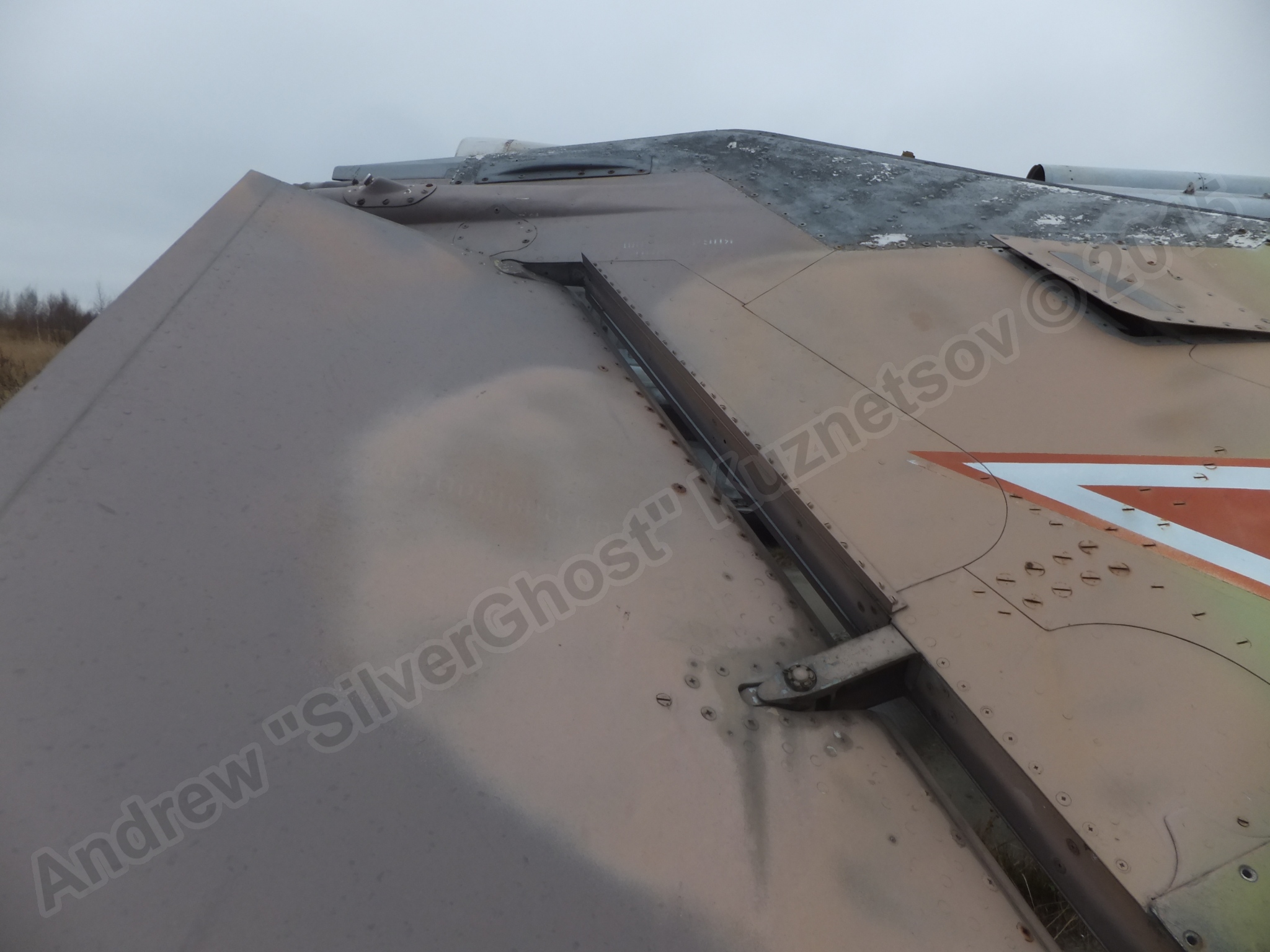 MiG-23UB_0384.jpg