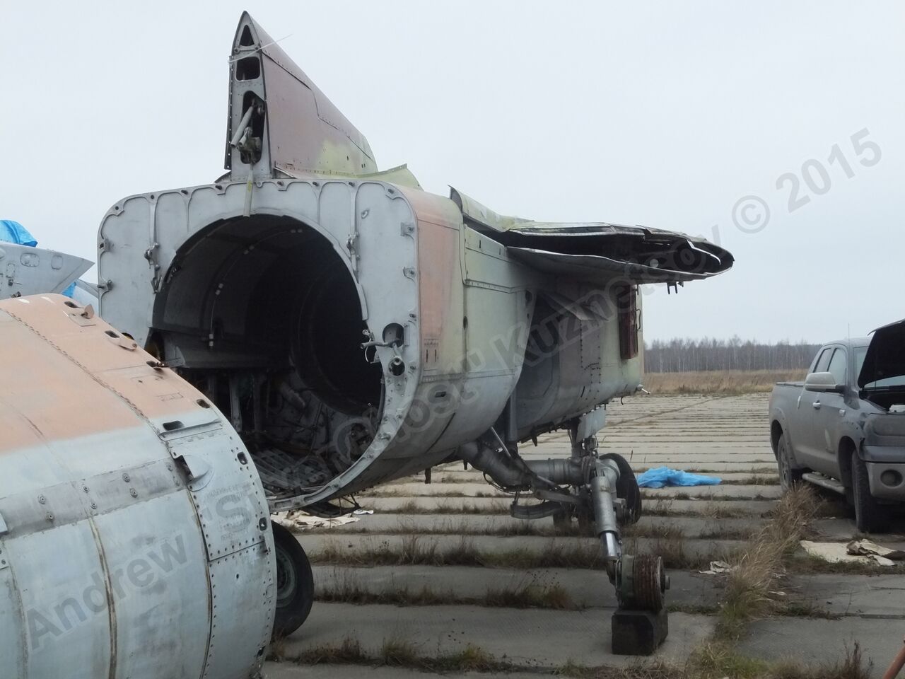 MiG-23UB_0388.jpg