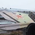 MiG-23UB_0391.jpg