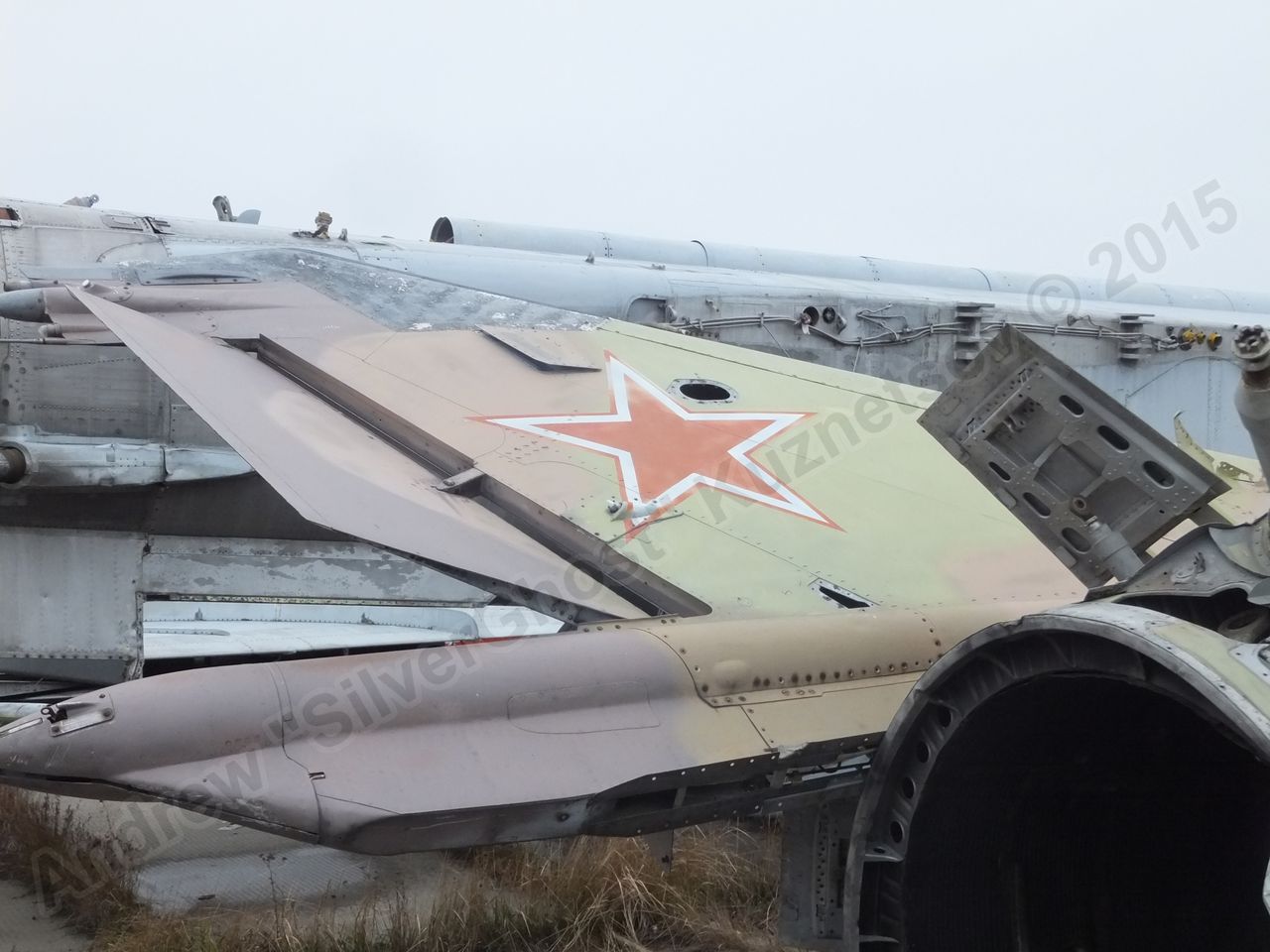 MiG-23UB_0391.jpg