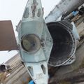 MiG-23UB_0392.jpg