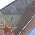 MiG-23UB_0398.jpg