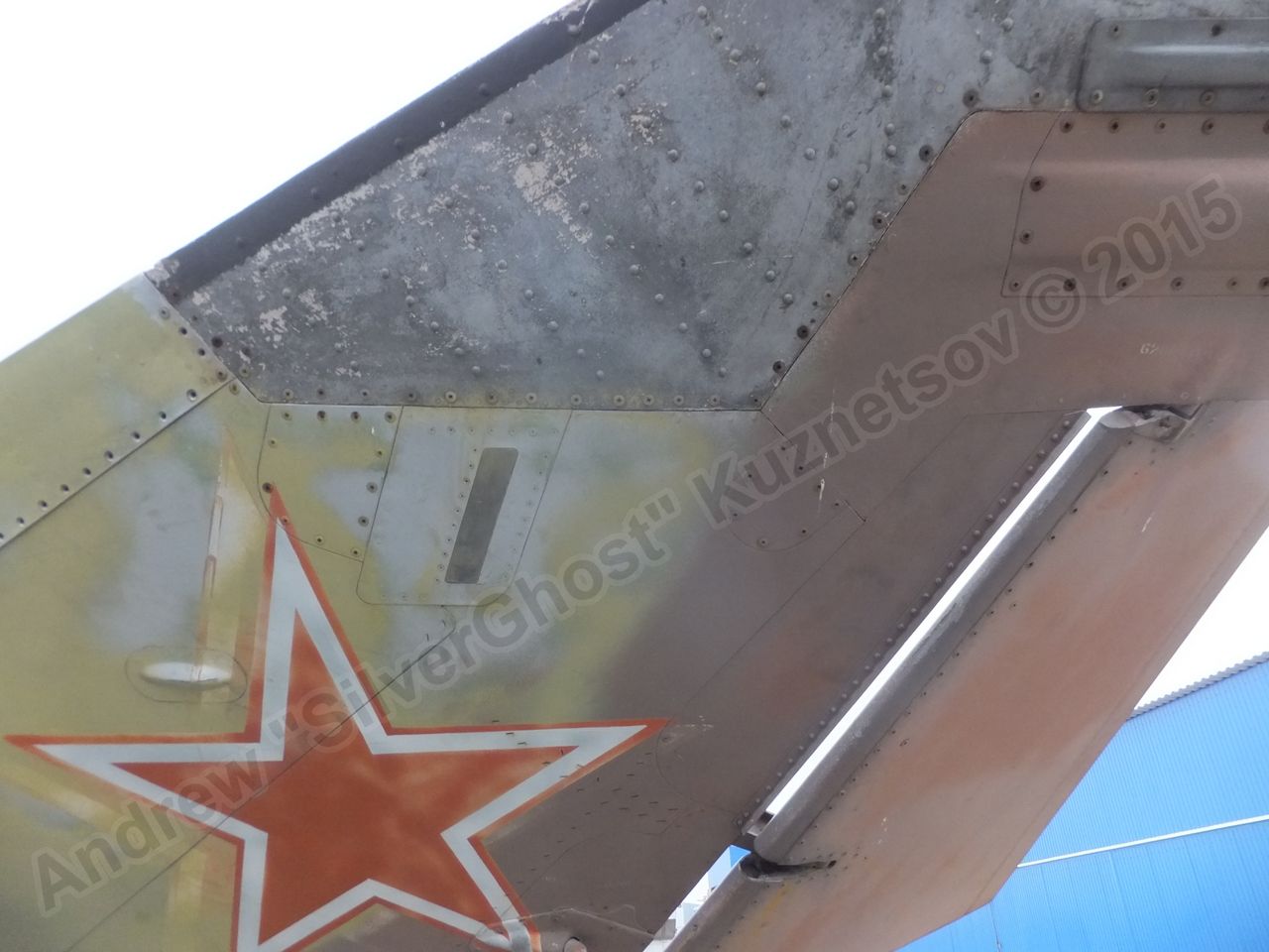 MiG-23UB_0398.jpg