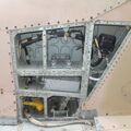 MiG-23UB_0402.jpg