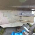 MiG-23UB_0408.jpg