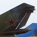 MiG-23UB_0423.jpg