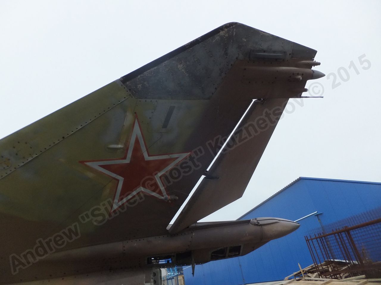 MiG-23UB_0423.jpg