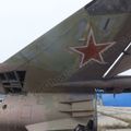 MiG-23UB_0424.jpg