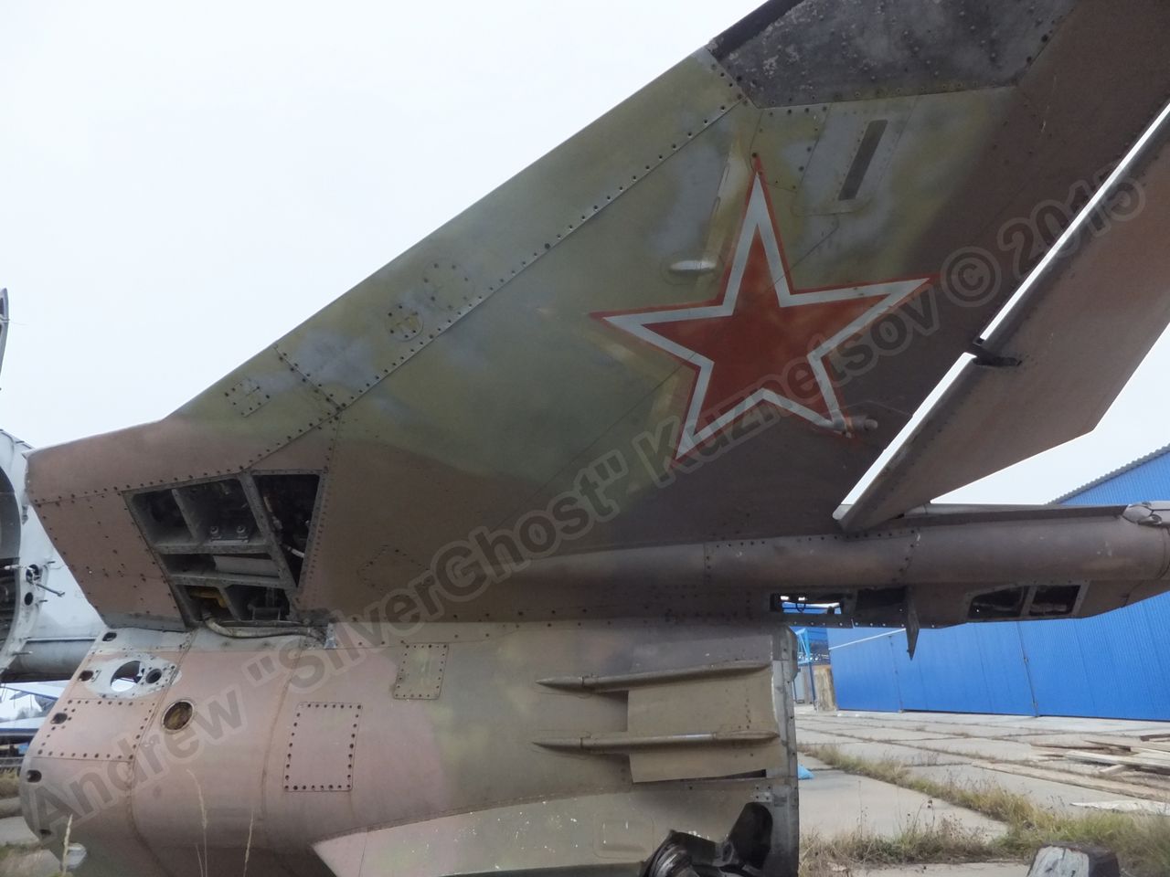 MiG-23UB_0424.jpg