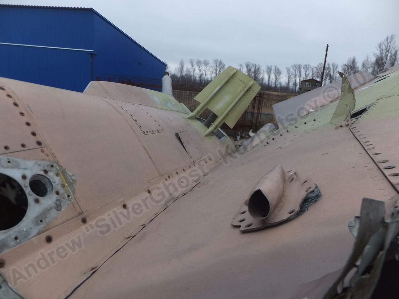 MiG-23UB_0429.jpg