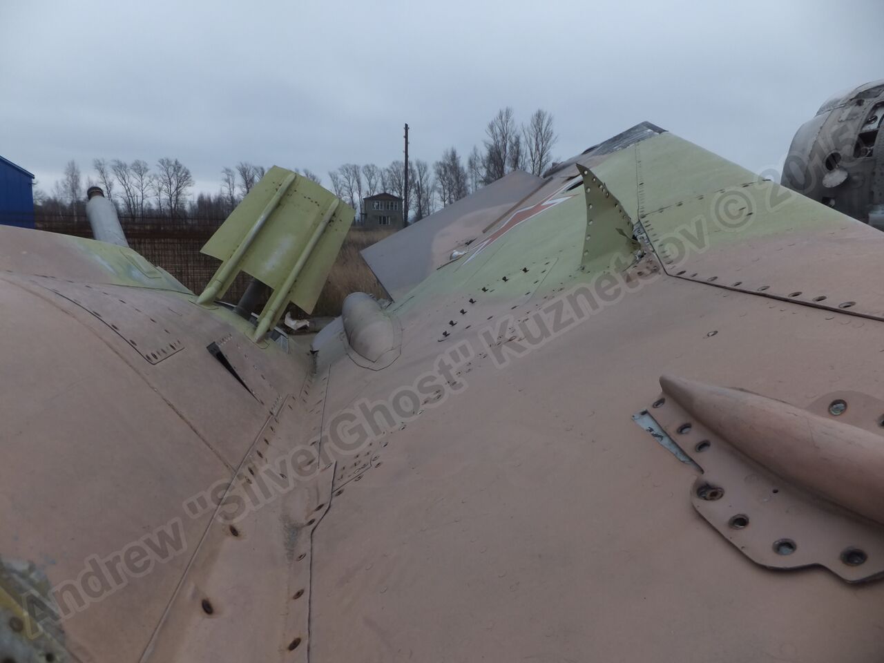 MiG-23UB_0431.jpg