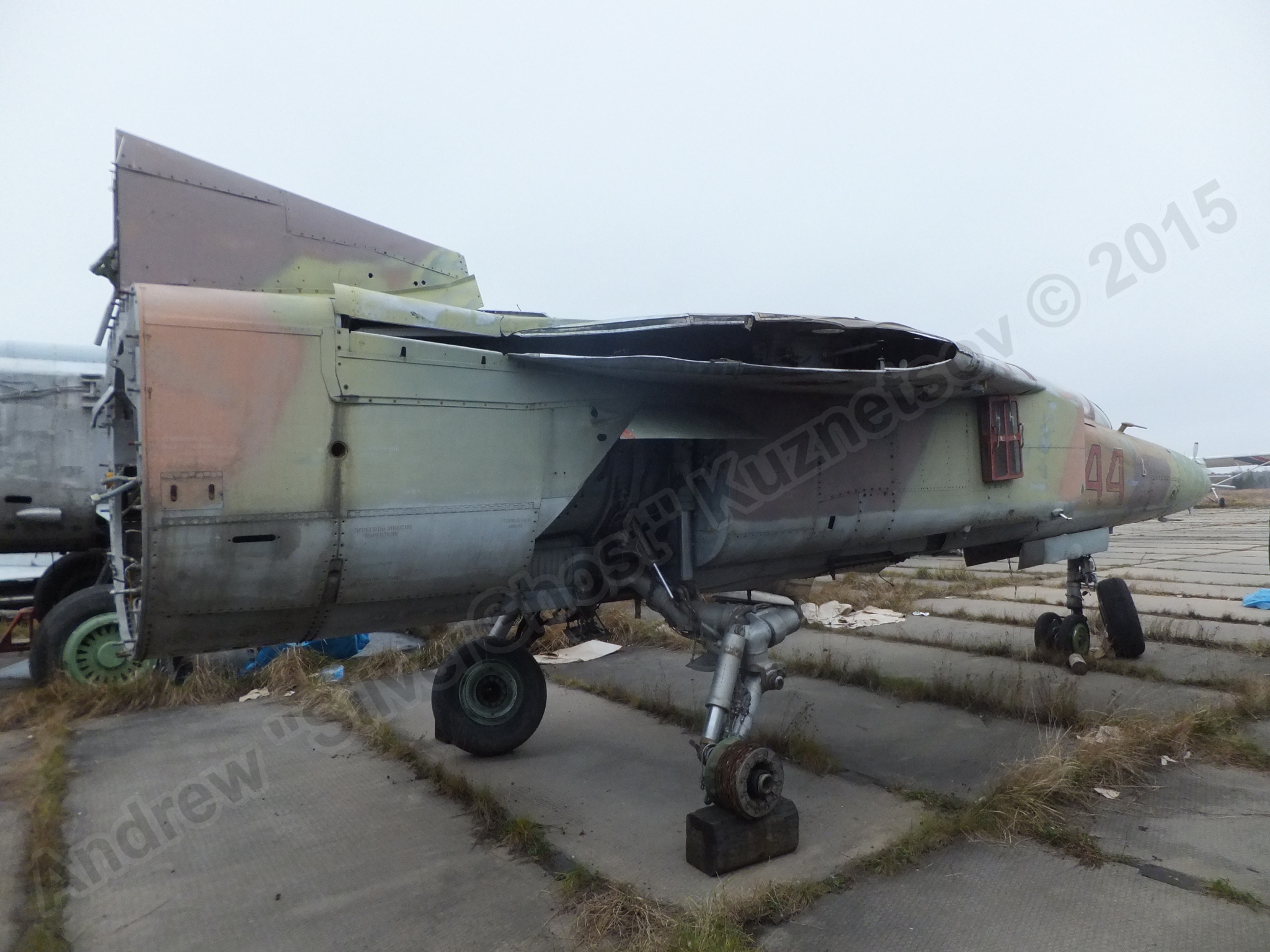 MiG-23UB_0432.jpg