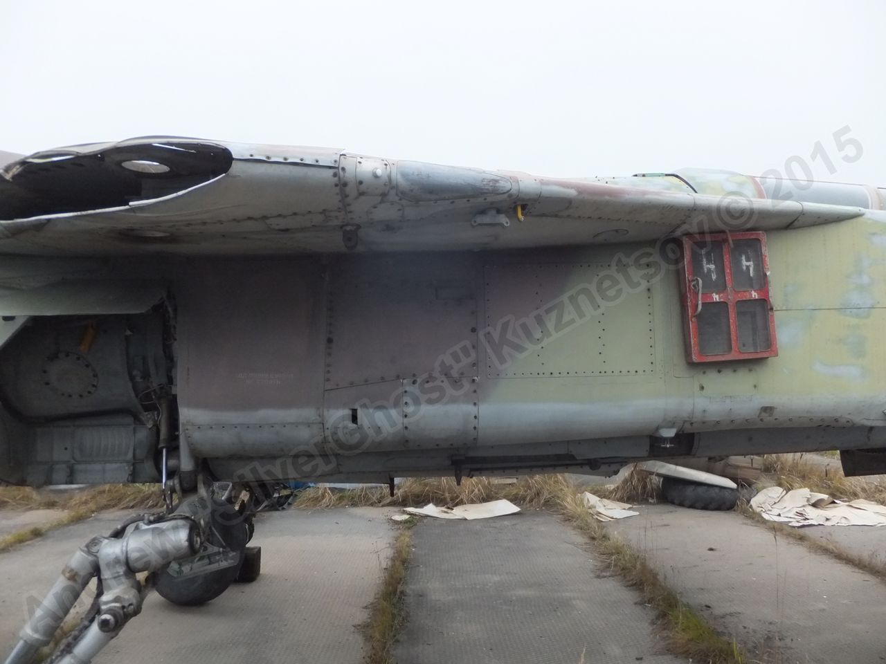 MiG-23UB_0434.jpg