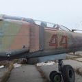 MiG-23UB_0436.jpg