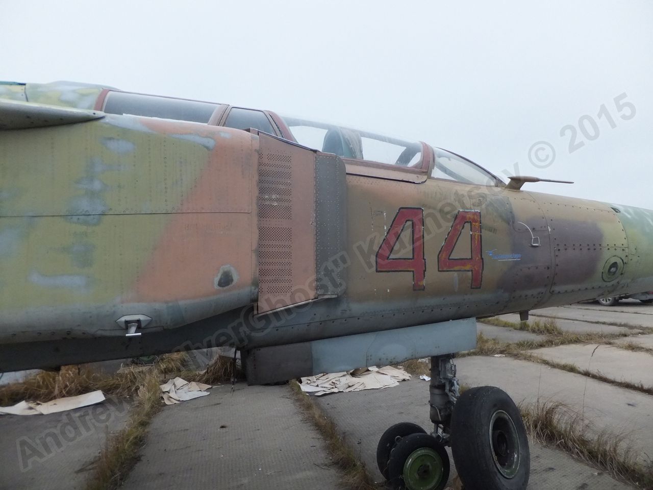 MiG-23UB_0436.jpg