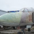 MiG-23UB_0438.jpg