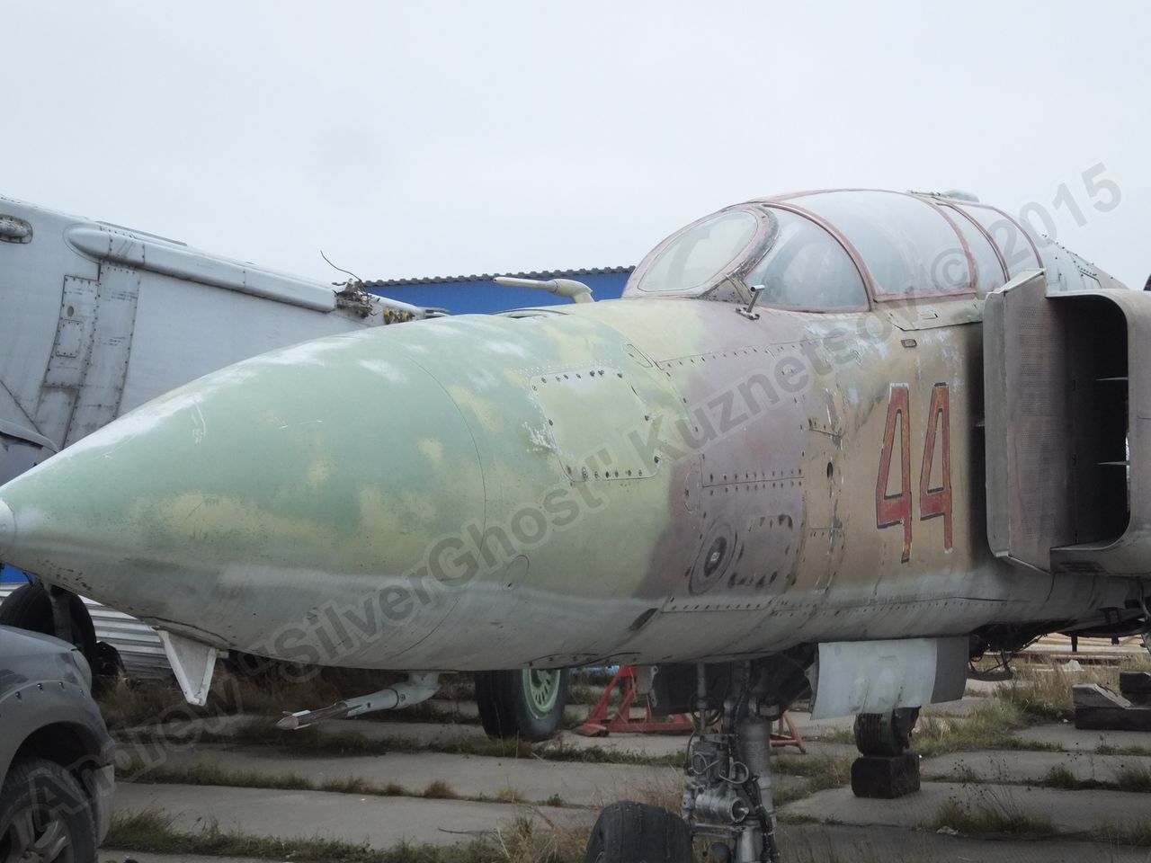 MiG-23UB_0438.jpg